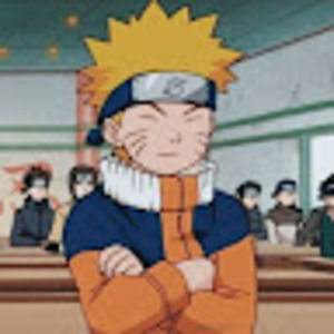 Meet your Posher, Rutaremwa